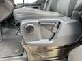 Ford Transit Custom 2.0 TDCI 130PK Automaat L1H1 Scherm Cruise Control Wit - thumbnail 25