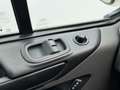 Ford Transit Custom 2.0 TDCI 130PK Automaat L1H1 Scherm Cruise Control Wit - thumbnail 22