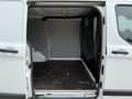 Ford Transit Custom 2.0 TDCI 130PK Automaat L1H1 Scherm Cruise Control Wit - thumbnail 10