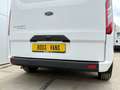 Ford Transit Custom 2.0 TDCI 130PK Automaat L1H1 Scherm Cruise Control Wit - thumbnail 12