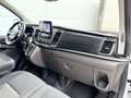 Ford Transit Custom 2.0 TDCI 130PK Automaat L1H1 Scherm Cruise Control Wit - thumbnail 9