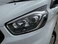 Ford Transit Custom 2.0 TDCI 130PK Automaat L1H1 Scherm Cruise Control Wit - thumbnail 24