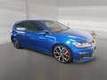 Volkswagen Golf VII GTI Performance 2.0 TSI AHK Dynaudio RFK Blauw - thumbnail 2