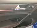 Volkswagen Golf VII GTI Performance 2.0 TSI AHK Dynaudio RFK Blauw - thumbnail 14