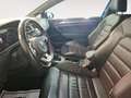 Volkswagen Golf VII GTI Performance 2.0 TSI AHK Dynaudio RFK Blauw - thumbnail 7