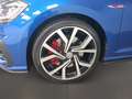 Volkswagen Golf VII GTI Performance 2.0 TSI AHK Dynaudio RFK Blauw - thumbnail 6