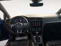 Volkswagen Golf VII GTI Performance 2.0 TSI AHK Dynaudio RFK Blauw - thumbnail 9