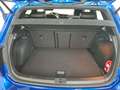 Volkswagen Golf VII GTI Performance 2.0 TSI AHK Dynaudio RFK Blauw - thumbnail 15