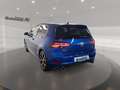 Volkswagen Golf VII GTI Performance 2.0 TSI AHK Dynaudio RFK Blauw - thumbnail 3