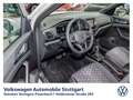Volkswagen T-Cross R-Line 1.0 TSI DSG Navi Kamera Tempomat Blanco - thumbnail 4