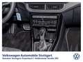 Volkswagen T-Cross R-Line 1.0 TSI DSG Navi Kamera Tempomat Blanco - thumbnail 9