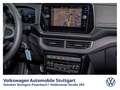 Volkswagen T-Cross R-Line 1.0 TSI DSG Navi Kamera Tempomat Blanco - thumbnail 7
