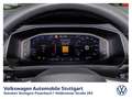 Volkswagen T-Cross R-Line 1.0 TSI DSG Navi Kamera Tempomat Blanco - thumbnail 11