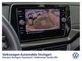 Volkswagen T-Cross R-Line 1.0 TSI DSG Navi Kamera Tempomat Blanco - thumbnail 8