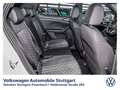 Volkswagen T-Cross R-Line 1.0 TSI DSG Navi Kamera Tempomat Blanco - thumbnail 12