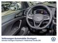 Volkswagen T-Cross R-Line 1.0 TSI DSG Navi Kamera Tempomat Blanco - thumbnail 10