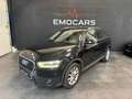 Audi Q3 2.0 TDI 140ch Ambition Luxe Noir - thumbnail 2