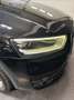 Audi Q3 2.0 TDI 140ch Ambition Luxe Noir - thumbnail 28