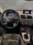 Audi Q3 2.0 TDI 140ch Ambition Luxe Noir - thumbnail 23