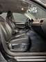 Audi Q3 2.0 TDI 140ch Ambition Luxe Noir - thumbnail 15