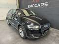 Audi Q3 2.0 TDI 140ch Ambition Luxe Noir - thumbnail 5