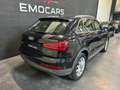 Audi Q3 2.0 TDI 140ch Ambition Luxe Noir - thumbnail 6