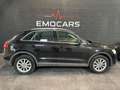 Audi Q3 2.0 TDI 140ch Ambition Luxe Noir - thumbnail 4