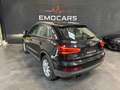 Audi Q3 2.0 TDI 140ch Ambition Luxe Noir - thumbnail 3