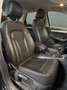 Audi Q3 2.0 TDI 140ch Ambition Luxe Noir - thumbnail 14