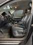 Audi Q3 2.0 TDI 140ch Ambition Luxe Noir - thumbnail 12