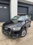 Audi Q3 2.0 TDI 140ch Ambition Luxe Noir - thumbnail 7