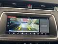 Land Rover Range Rover Evoque 2.0d i4 S fwd 150cv Bianco - thumbnail 14