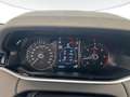 Land Rover Range Rover Evoque 2.0d i4 S fwd 150cv Bianco - thumbnail 10