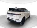 Land Rover Range Rover Evoque 2.0d i4 S fwd 150cv Bianco - thumbnail 3