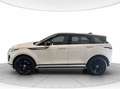 Land Rover Range Rover Evoque 2.0d i4 S fwd 150cv Bianco - thumbnail 2