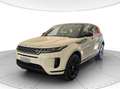 Land Rover Range Rover Evoque 2.0d i4 S fwd 150cv Bianco - thumbnail 1