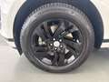 Land Rover Range Rover Evoque 2.0d i4 S fwd 150cv Bianco - thumbnail 5