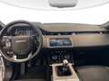 Land Rover Range Rover Evoque 2.0d i4 S fwd 150cv Bianco - thumbnail 9