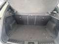 Land Rover Range Rover Evoque 2.0d i4 S fwd 150cv Bianco - thumbnail 4