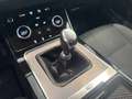 Land Rover Range Rover Evoque 2.0d i4 S fwd 150cv Bianco - thumbnail 13
