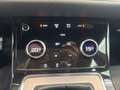 Land Rover Range Rover Evoque 2.0d i4 S fwd 150cv Bianco - thumbnail 12