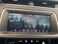 Land Rover Range Rover Evoque 2.0d i4 S fwd 150cv Bianco - thumbnail 11