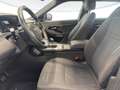 Land Rover Range Rover Evoque 2.0d i4 S fwd 150cv Bianco - thumbnail 7