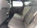 Land Rover Range Rover Evoque 2.0d i4 S fwd 150cv Bianco - thumbnail 8