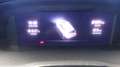 Skoda Octavia Combi 2,0 TDI Ambition Schwarz - thumbnail 15