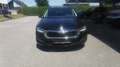 Skoda Octavia Combi 2,0 TDI Ambition Schwarz - thumbnail 2