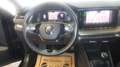 Skoda Octavia Combi 2,0 TDI Ambition Schwarz - thumbnail 13