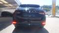 Skoda Octavia Combi 2,0 TDI Ambition Schwarz - thumbnail 5
