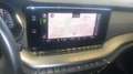 Skoda Octavia Combi 2,0 TDI Ambition Schwarz - thumbnail 7