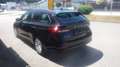 Skoda Octavia Combi 2,0 TDI Ambition Schwarz - thumbnail 6
